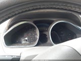 Chevrolet Traverse 1Lt 1GNKRGED9BJ199220 снимка