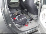 Chevrolet Traverse 1Lt 1GNKRGED9BJ199220 снимка