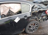 Infiniti G37X JN1CV6AR9DM757608 снимка