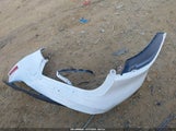 Toyota Corolla Le 5YFB4MDE4RP152795 снимка