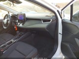 Toyota Corolla Le 5YFB4MDE4RP152795 снимка