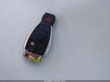 Miniaturka zdjęcia 11