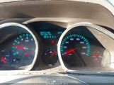 Chevrolet Traverse Ls 1GNER13D69S141700 снимка
