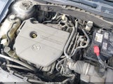 Mazda Mazda6 I Sport 1YVHZ8BH7A5M06396 fotografie