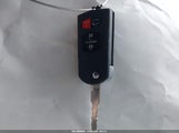 Mazda Mazda6 I Sport 1YVHZ8BH7A5M06396 photo