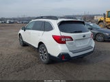 Subaru Outback 2.5I Limited 4S4BSANC1J3234915 снимка