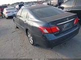 Lexus Es 350 JTHBJ46G772127617 fotografie