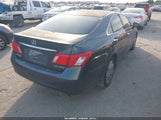 Lexus Es 350 JTHBJ46G772127617 снимка