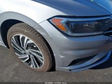 Volkswagen Jetta 1.4T Sel 3VWE57BU6MM088133 fotografie