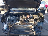 Nissan Kicks S Fwd 3N8AP6BA7SL308365 снимка