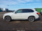 BMW X5 xDrive35I 5UXKR0C37H0V78059 снимка