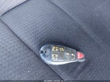 Dodge Grand Caravan Sxt 2C4RDGCG1DR643224 снимка