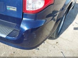 Dodge Grand Caravan Sxt 2C4RDGCG1DR643224 снимка