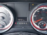 Dodge Grand Caravan Sxt 2C4RDGCG1DR643224 снимка