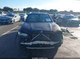 BMW X3 xDrive30I 5UXTR9C57JLD66165 снимка