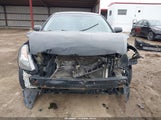 Nissan Altima 2.5 S 1N4AL21E37N495685 photo