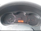 Nissan Altima 2.5 S 1N4AL21E37N495685 photo