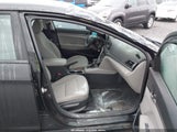 Hyundai Elantra Se 5NPD74LF3HH196860 снимка