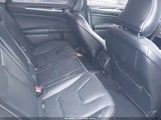 Ford Fusion Titanium 3FA6P0K91HR199272 снимка