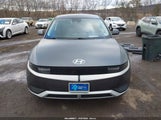 Hyundai Ioniq 5 Sel KM8KNDAF8NU103229 photo