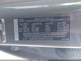 Hyundai Tucson Sel 5NMJB3DE8RH361236 снимка