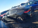 Nissan Sentra Sv 3N1AB8CV2SY266944 fotografie