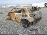 Mitsubishi Outlander Sport 2.0 Be 2Wd/2.0 Es 2Wd/2.0 Le 2Wd/2.0 S 2Wd JA4APUAU8MU034639 снимка