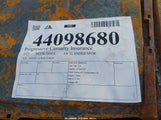Mitsubishi Outlander Sport 2.0 Be 2Wd/2.0 Es 2Wd/2.0 Le 2Wd/2.0 S 2Wd JA4APUAU8MU034639 photo