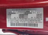 Mazda Mazda3 Sport 3MZBN1U77HM108905 снимка