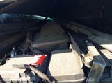 Chevrolet Tahoe 4Wd Lt 1GNSKNKDXRR312519 снимка