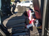 Chevrolet Tahoe 4Wd Lt 1GNSKNKDXRR312519 снимка