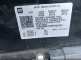 Chevrolet Tahoe 4Wd Lt 1GNSKNKDXRR312519 fotografie