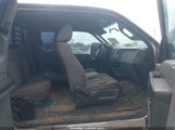 Ford F-250 Xl 1FT7X2B61EEA78255 снимка