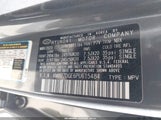 Hyundai Palisade Calligraphy KM8R7DGE6PU615484 снимка