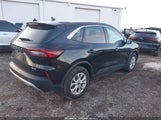 Ford Escape Active 1FMCU9GN2PUA32096 снимка