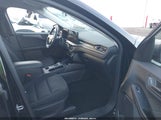 Ford Escape Active 1FMCU9GN2PUA32096 снимка