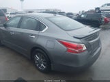 Nissan Altima 2.5 S 1N4AL3APXFC482322 снимка
