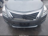 Nissan Altima 2.5 S 1N4AL3APXFC482322 снимка