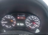 Nissan Altima 2.5 S 1N4AL3APXFC482322 снимка