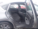 Nissan Altima 2.5 S 1N4AL3APXFC482322 снимка