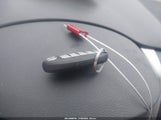 Miniaturka zdjęcia 11