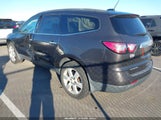 Chevrolet Traverse 1Lt 1GNKRGKD6HJ113908 снимка
