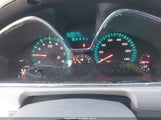 Chevrolet Traverse 1Lt 1GNKRGKD6HJ113908 снимка