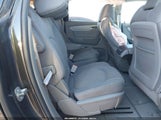 Chevrolet Traverse 1Lt 1GNKRGKD6HJ113908 снимка