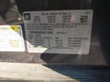 Chevrolet Traverse 1Lt 1GNKRGKD6HJ113908 снимка