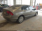 Honda Civic Lx 1HGFA16528L034033 снимка
