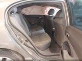 Honda Civic Lx 1HGFA16528L034033 снимка