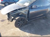 Miniaturka zdjęcia 6