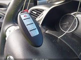 Nissan Murano Sl 5N1AZ2MG7HN187289 photo