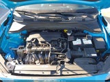 Hyundai Kona Sel KM8K6CABXNU797457 снимка